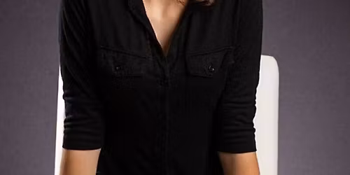 \u2b50 TRIVIA - LET'S PLAY TRIVIA - EVERY TUESDAY 7pm \u2b50 PRIZES FOR EVERY GAME - NO COVER CHARGE