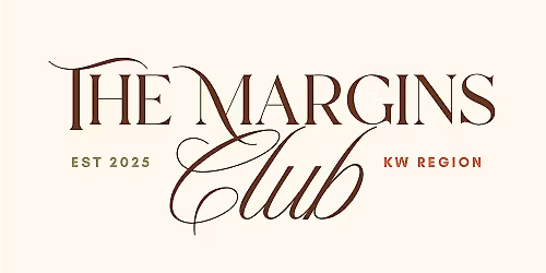 The Margins Club \u2013 Quiet Reading Night (Nov 10th)