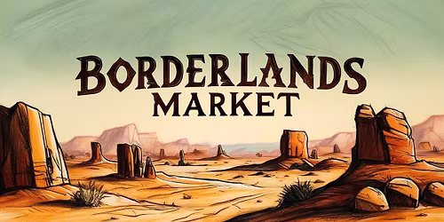 Ugly Sweater Market \ud83c\udf84