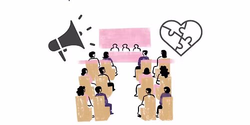 Konferencja Naukowo-Szkoleniowa pt. ,,J\u0119zyk, M\u00f3zg, Relacja - Spotkanie \u015awiat\u00f3w Autyzmu i Afazji''