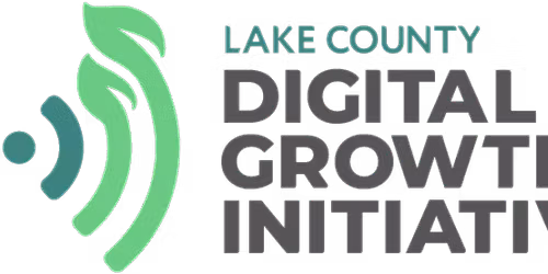 Basic Computer Skills Class