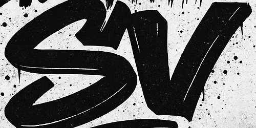 Everything SummersVille Community Cookout\/Park Jam 