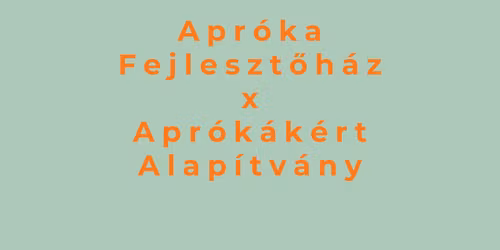 J\u00f3t\u00e9konys\u00e1gi Gryllus Vilmos koncert & sz\u00fclinapi s\u00fctiv\u00e1s\u00e1r