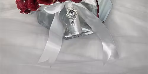 Micro Wedding Symposium