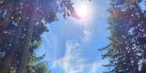 Empower the Shaman Within \u2013 Level 2: Healing, Divination & Spirit Communication