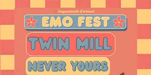 EMO FEST