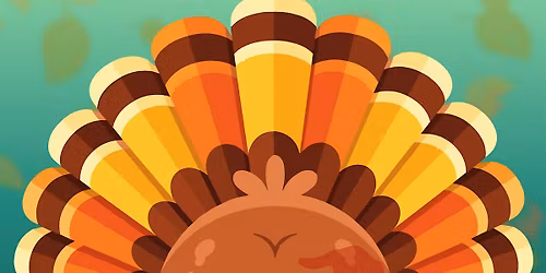 Fat, Juicy and Wet: A Burlesque Feast