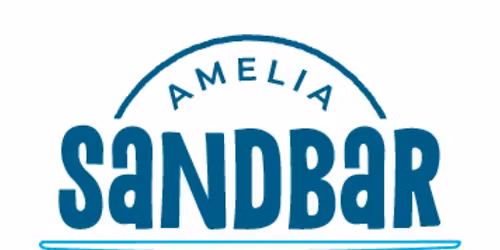 Zack Lukens at Sandbar Amelia Island