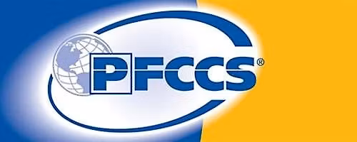 Pediatric Fundamental Critical Care Support (PFCCS)