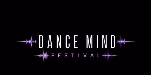 V Dance Mind Festiwal || Og\u00f3lnopolski Turniej Ta\u0144ca <3