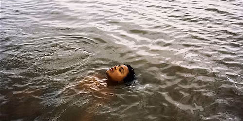 Elokuvakerho Kokkolan Cinema esitt\u00e4\u00e4: Bird