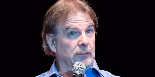 Bill Engvall at Grand 1894 Opera House