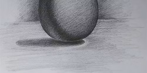 Introduction to Drawing