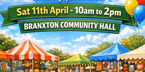 MARKET with Andrea - 0432 382 726