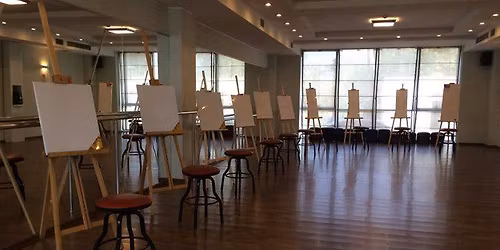 \u10e1\u10d0\u10d2\u10d0\u10d6\u10d0\u10e4\u10ee\u10e3\u10da\u10dd \u10d2\u10d0\u10db\u10dd\u10e4\u10d4\u10dc\u10d0 2026