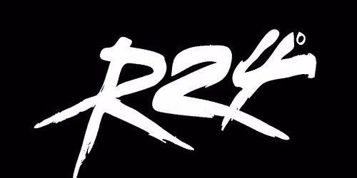 SIDNEY CHARLES >> Under The Arches