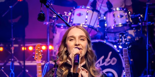 16.12.2025 | Gradian laulunopiskelijoiden tunnelmallinen joululaulukonsertti