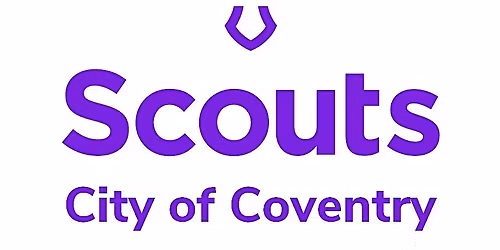 Coventry Scouts First Response  Course