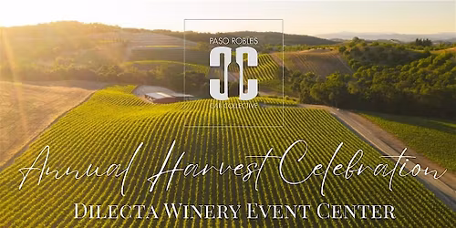 PRCC Annual Harvest Celebration