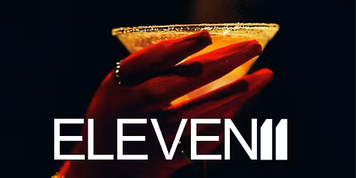 ELEVEN11