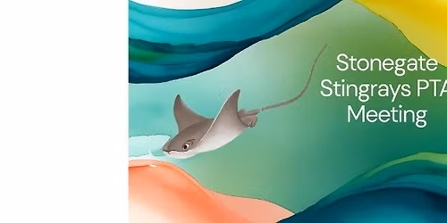 December PTA Meeting