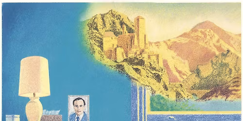 How to Remember and Interpret Your Dreams