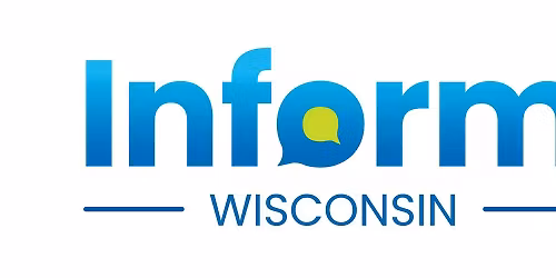 Inform Wisconsin 45th Annual Conference