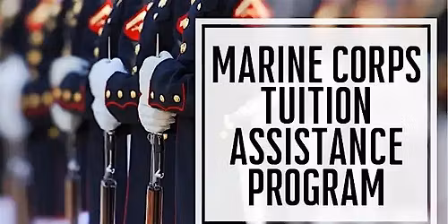 2026 Tuition Assistance Orientation Classes