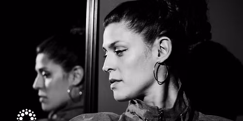Minnesota Orchestra - Dessa at Orchestra Hall - MN