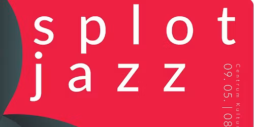 \u017byrard\u00f3w: Splot Jazz Maciej Fortuna Trio "Baltic"