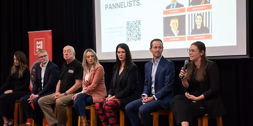 Residential Market Update 2026