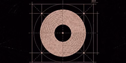 Archive Theory 001