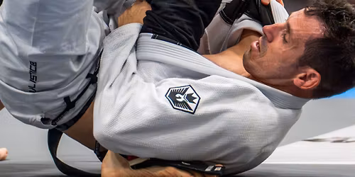 AJP TOUR LATVIA NATIONAL JIU-JITSU CHAMPIONSHIP 2026 - GI & NO GI