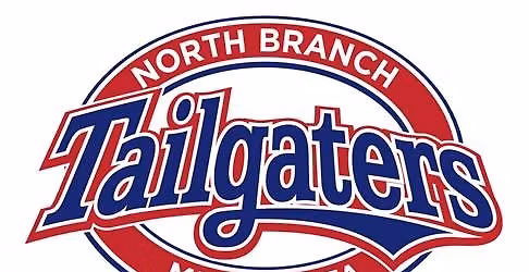 North Metro Cornhole Winter League