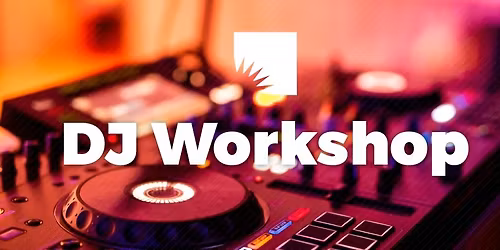 DJ Workshop