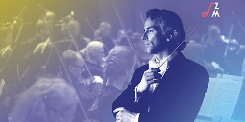 Orchestre symphonique de Laval \u2013 Concert grand public | Zones musicales