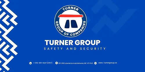 Emergency Childcare First-aid