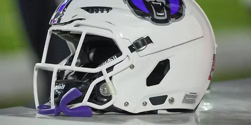 Central Arkansas Bears vs. Central Oklahoma Bronchos