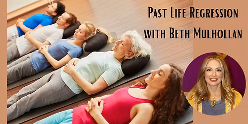 Past Life Regression Journey \u2013 Explore Your Subconscious Soul