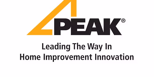 Vam Symphony Orchestra: Jaeden Izik-Dzurko - Rachmaninoff's Piano Concerto No. 3