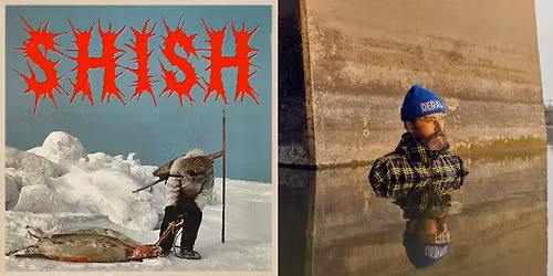 Portugal The Man Hamburg Tickets