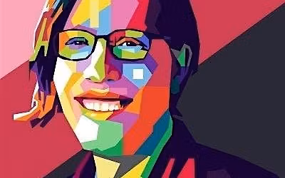 M. E. O\u2019Brien, Trans Childhoods and the Family Romance