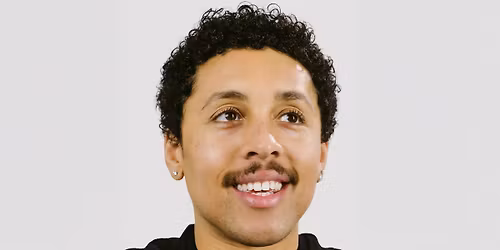Jaboukie Young-White