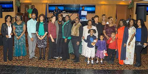 14th Annual National Family Caregiver Awards Program