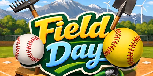 Field Day