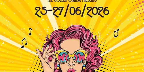 RetrOpatija 2026. \u2665\ufe0f\ud83e\udea9\ud83d\udd7a\ud83d\udc6f\u200d\u2640\ufe0f