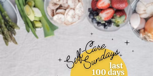 SELF-CARE SUNDAY | Gut Wellness: Root Causes & Real Solutions