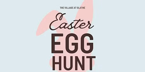 \ud83d\udc23\ud83c\udf37 Easter Egg Hunt \ud83d\udc23\ud83c\udf37