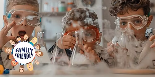 Molekularcocktails selbst mixen (und verkosten)