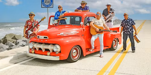 LANDFALL at Bartletts